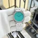 GUCCI SLIM MENS