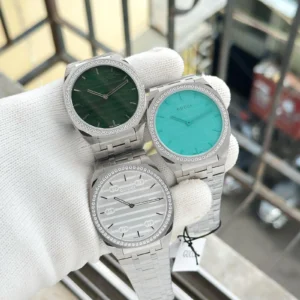 GUCCI SLIM MENS