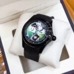 CORUM BIG BUBBLE 52 MAGICAL GAME