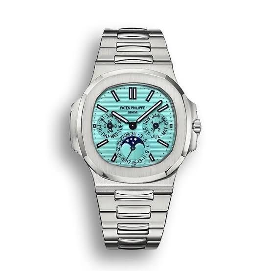 IMG-20241013-WA0193.jpg Patek Philippe Perpetual Calendar Tiffany