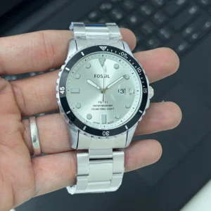 Fossil Dive Collection