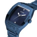 GUESS GOLD GW0387G2