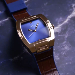 Guess Phoenix GW0386G2