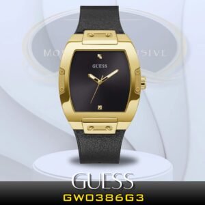 Guess Phoenix GW0386G3