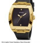 Guess Phoenix GW0386G3