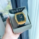 Guess Phoenix GW0386G3