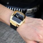 Guess Phoenix GW0386G3