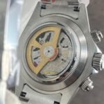 Rolex Daytona Oyster Perpetual