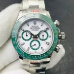Rolex Daytona Oyster Perpetual