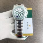 Rolex Daytona Oyster Perpetual