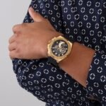 GUESS GW0334G2 MENS