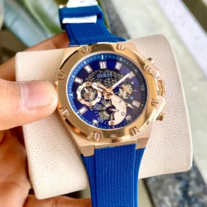 GUESS GW0334G3 MENS