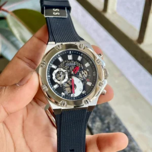 GUESS GW0334G1 MENS