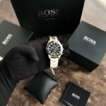 Hugo Boss Energy 151397