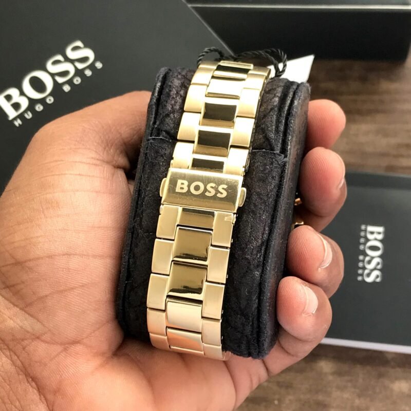 Hugo Boss Energy 151397