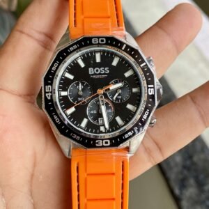 Hugo Boss Energy 1513970