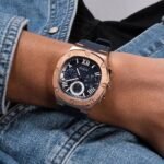 GUESS HEADLINE GW0571G2