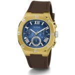 GUESS HEADLINE GW0571G5
