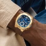 GUESS HEADLINE GW0571G5