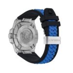 Versace Chain Reaction Blue VEDY00119
