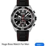 Hugo Boss Energy 1513969
