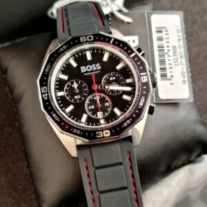 Hugo Boss Energy 1513969
