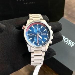 Hugo Boss Globetrotter 1513823