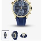 HUGO BOSS GLOBFTROTTER 1513822