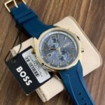 HUGO BOSS GLOBFTROTTER 1513822