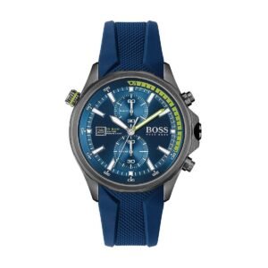HUGO BOSS GLOBFTROTTER 1513821