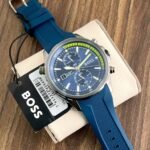 HUGO BOSS GLOBFTROTTER 1513821