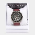 GUESS HEADLINE GW0571G4