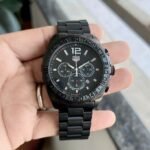 TAG Heuer Formula 1 Black