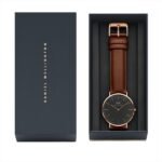 Daniel Wellington Classis Petite