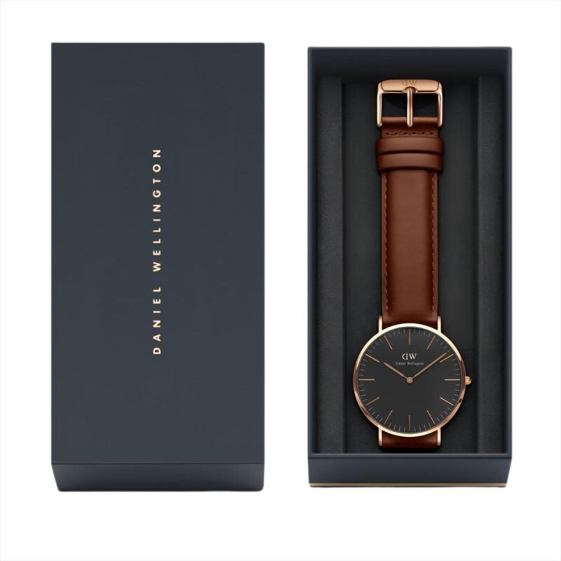 Daniel Wellington Classis Petite