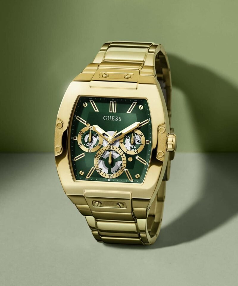 IMG-20241105-WA0047.jpg Guess Chronograph GW0456G3 Gold