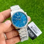 Hugo Boss Time One 1513434