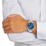 Hugo Boss Time One 1513434