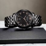 MontBlanc Star Legacy Limited