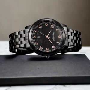 MontBlanc Star Legacy Limited