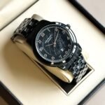 MontBlanc Star Legacy Limited