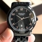 MontBlanc Star Legacy Limited