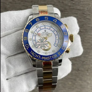 ROLEX AUTOMATIC MOVMENT