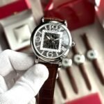 Cartier 7AA Premium