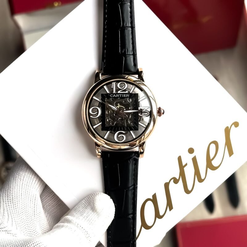 IMG-20241117-WA0025.jpg Cartier Luxurious Black