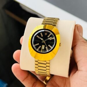 Rado Diastar Original Automatic
