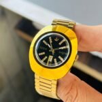 Rado Diastar Original Automatic