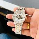 TISSOT LELOCLE PREMIUM