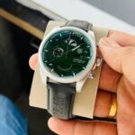 Tag Heuer Carrera Sport CR7