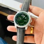 Tag Heuer Carrera Sport CR7
